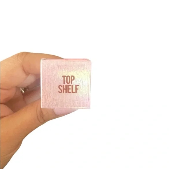 Jeffree Star Supreme Gloss in Top Shelf BRAND NEW ! - Picture 6 of 6